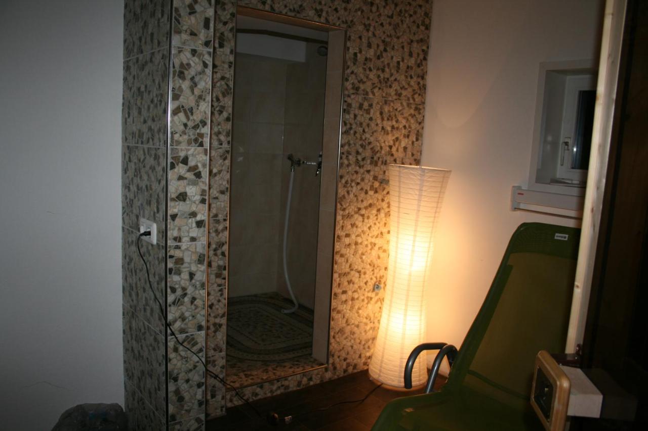 Ferienwohnung Garten Eden Sommer-Hornerbahnen Kostenlos Bolsterlang Bagian luar foto