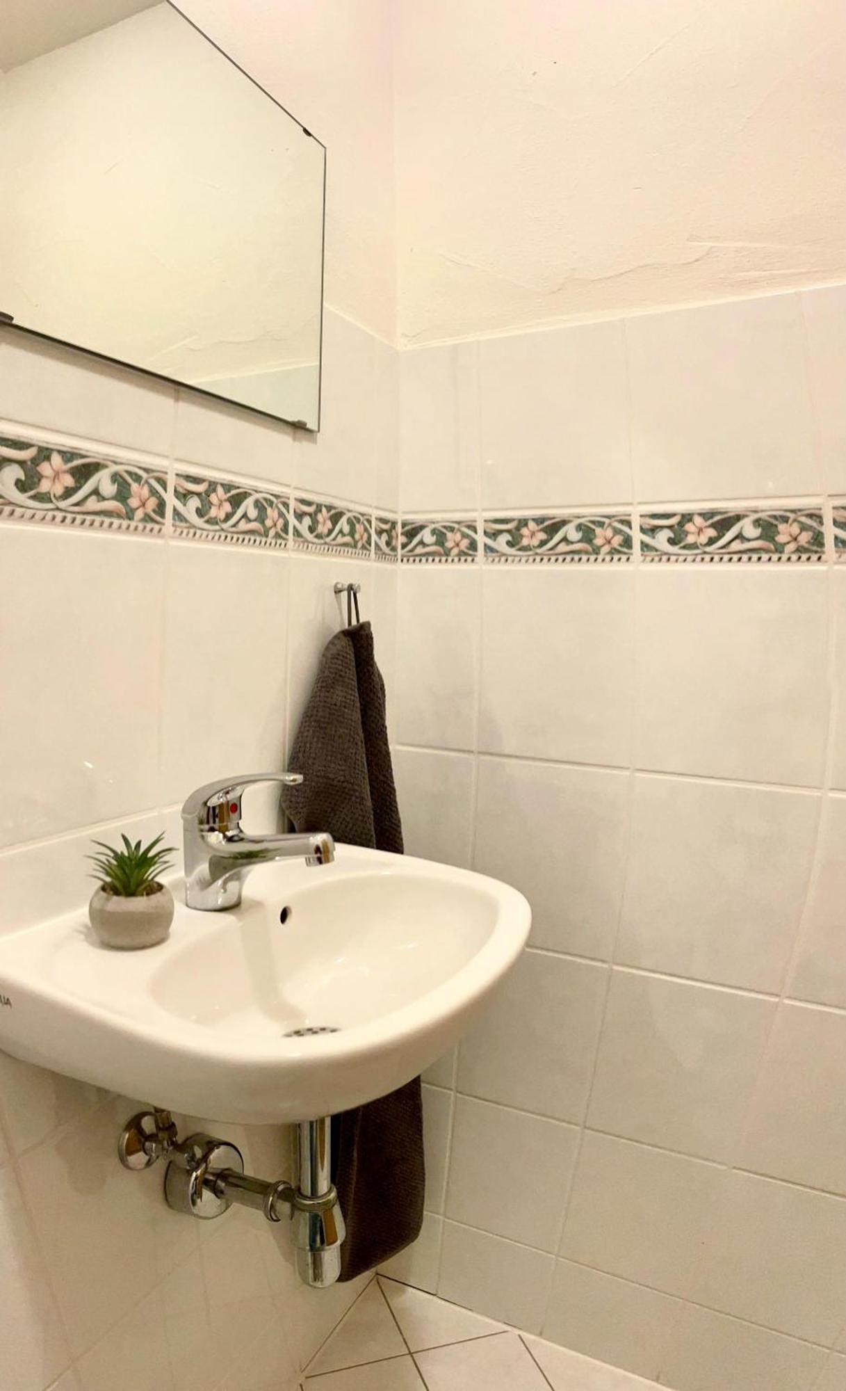 Ferienwohnung Garten Eden Sommer-Hornerbahnen Kostenlos Bolsterlang Bagian luar foto