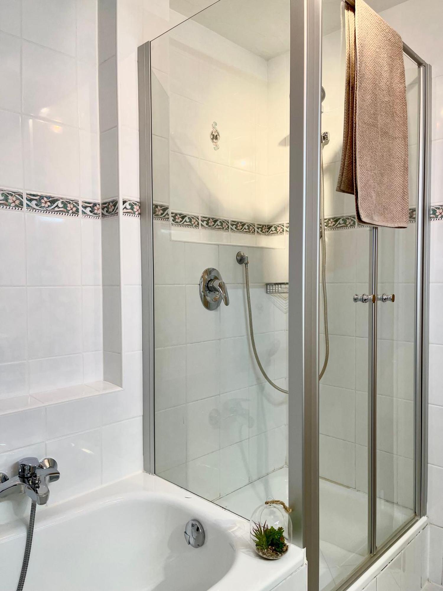 Ferienwohnung Garten Eden Sommer-Hornerbahnen Kostenlos Bolsterlang Bagian luar foto